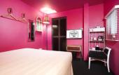 Туры в отель Rucksack Inn Premium Melaka
