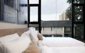 Туры в отель Rucksack Inn Premium Melaka