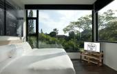 Туры в отель Rucksack Inn Premium Melaka