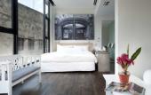 Туры в отель Rucksack Inn Premium Melaka
