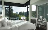 Туры в отель Rucksack Inn Premium Melaka