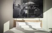 Туры в отель Rucksack Inn Premium Melaka