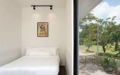 Туры в отель Rucksack Inn Premium Melaka
