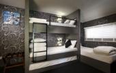 Туры в отель Rucksack Inn Premium Melaka