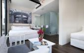 Туры в отель Rucksack Inn Premium Melaka