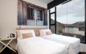Туры в отель Rucksack Inn Premium Melaka