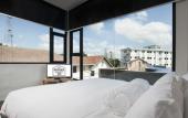 Туры в отель Rucksack Inn Premium Melaka
