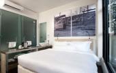 Туры в отель Rucksack Inn Premium Melaka