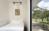 Туры в отель Rucksack Inn Premium Melaka