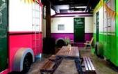 Туры в отель Rucksack Inn Premium Melaka