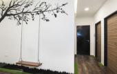 Туры в отель Rucksack Inn Premium Melaka
