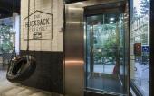 Туры в отель Rucksack Inn Premium Melaka