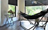 Туры в отель Rucksack Inn Premium Melaka