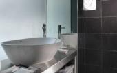 Туры в отель Rucksack Inn Premium Melaka