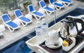 Туры в отель Rucksack Inn Premium Melaka