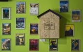 Туры в отель Rucksack Inn Premium Melaka