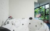 Туры в отель Rucksack Inn Premium Melaka