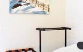 Туры в отель Rucksack Inn Premium Melaka