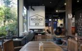 Туры в отель Rucksack Inn Premium Melaka