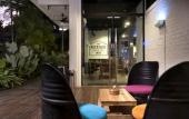 Туры в отель Rucksack Inn Premium Melaka