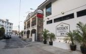 Туры в отель Rucksack Inn Premium Melaka