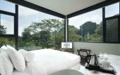 Туры в отель Rucksack Inn Premium Melaka