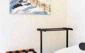Туры в отель Rucksack Inn Premium Melaka