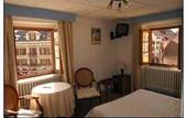 Туры в отель Hotel de Savoie
