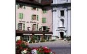 Туры в отель Hotel de Savoie