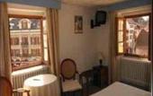 Туры в отель Hotel de Savoie