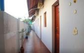 Туры в отель The Lam Homestay
