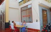 Туры в отель The Lam Homestay