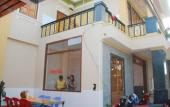 Туры в отель The Lam Homestay