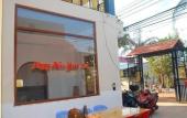 Туры в отель The Lam Homestay