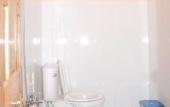 Туры в отель The Lam Homestay