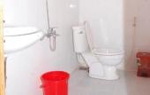 Туры в отель The Lam Homestay