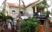 Туры в отель The Lam Homestay
