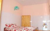 Туры в отель The Lam Homestay