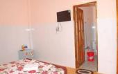 Туры в отель The Lam Homestay