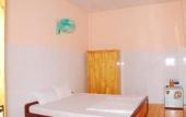 Туры в отель The Lam Homestay