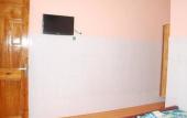 Туры в отель The Lam Homestay