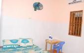 Туры в отель The Lam Homestay