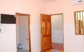 Туры в отель The Lam Homestay