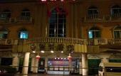Туры в отель Xinzhou Hotel