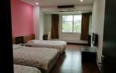 Туры в отель Xinzhou Hotel