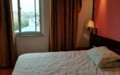 Туры в отель Xinzhou Hotel