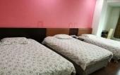 Туры в отель Xinzhou Hotel