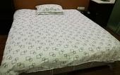 Туры в отель Xinzhou Hotel