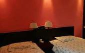 Туры в отель Xinzhou Hotel