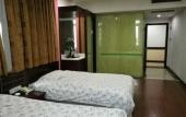 Туры в отель Xinzhou Hotel